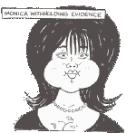 9232.gif (8313 bytes)